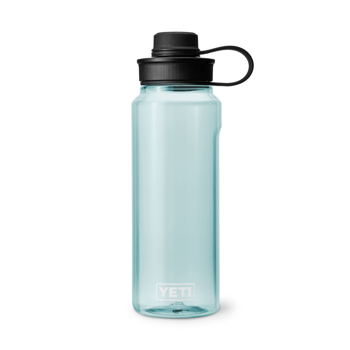 Yonder® 1L / 34 oz Water Bottle