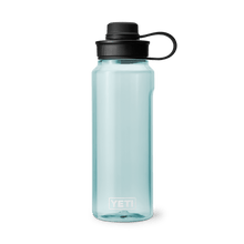 Yonder® 1L / 34 oz Water Bottle