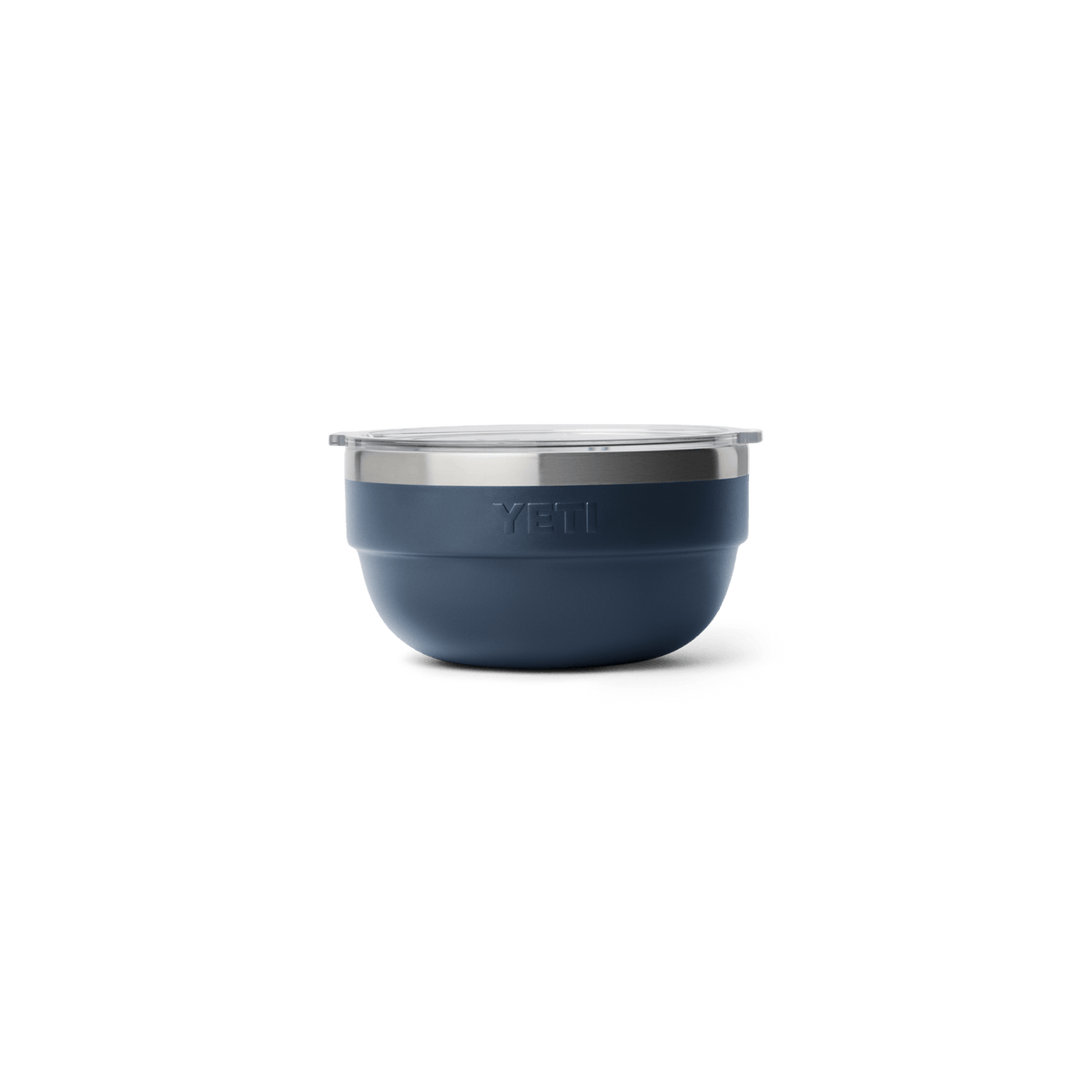 Rambler® 1 QT Insulated Bowl