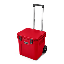 Roadie® 48 Wheeled Cooler