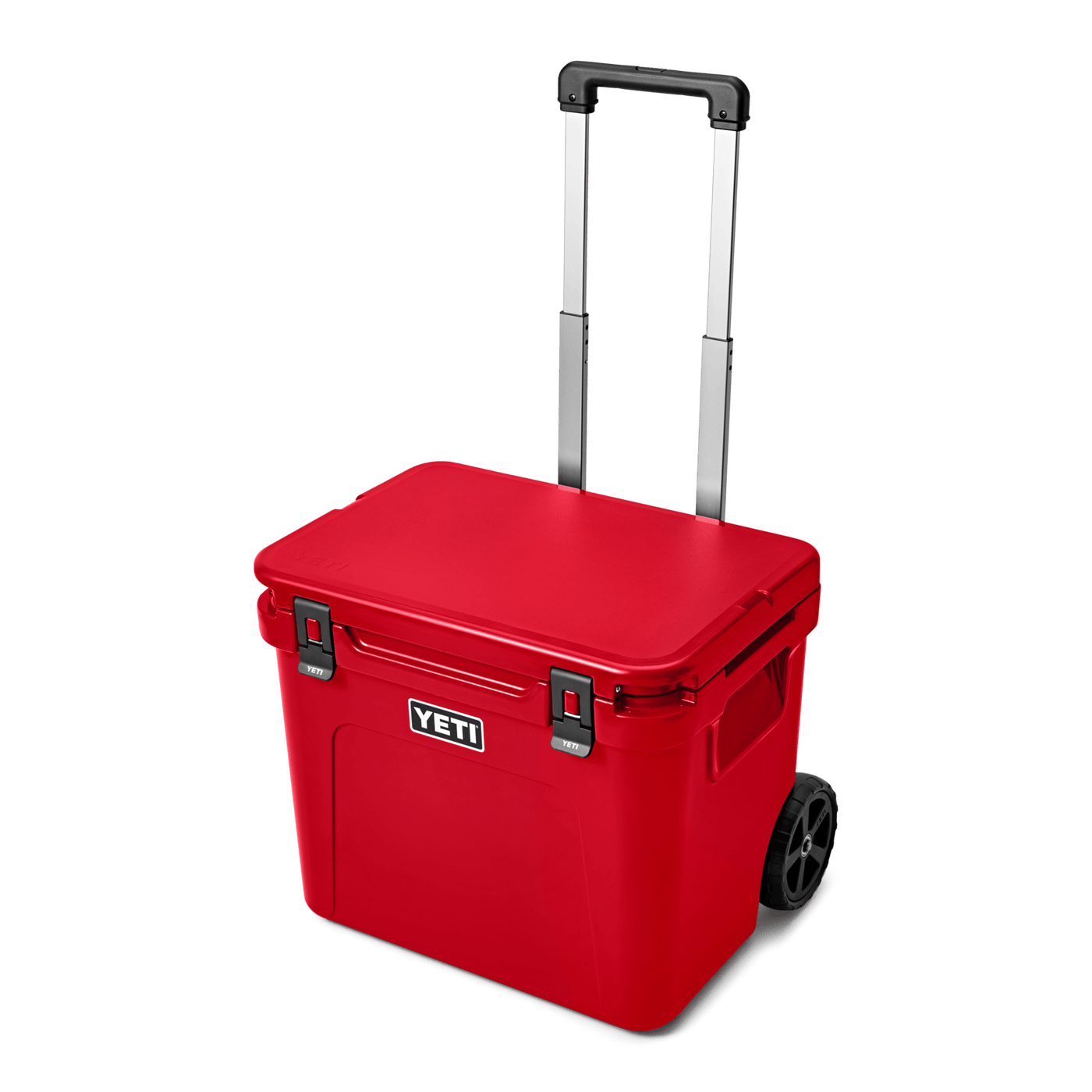 Roadie® 60 Wheeled Cooler