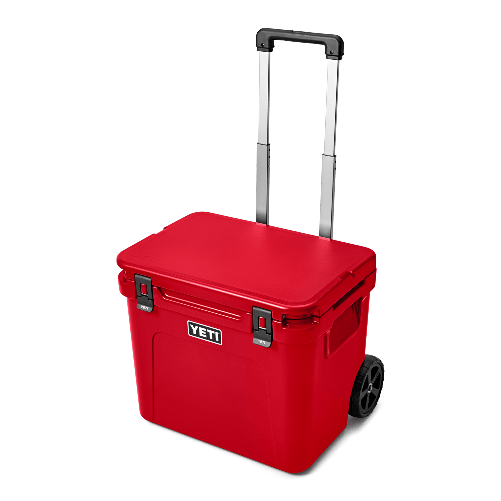 Roadie® 60 Wheeled Cooler