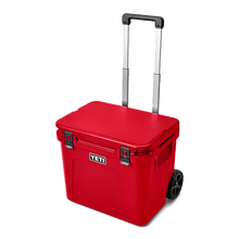 Roadie® 60 Wheeled Cooler