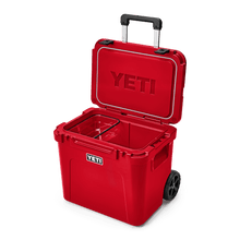Roadie® 60 Wheeled Cooler