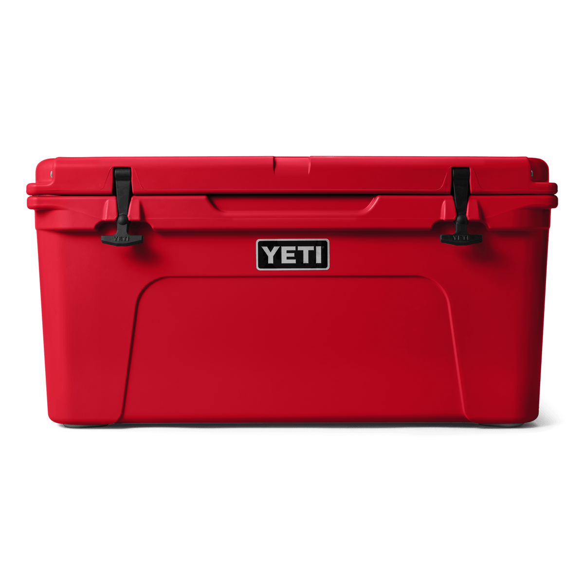Tundra® 65 Hard Cooler