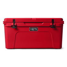 Tundra® 65 Hard Cooler