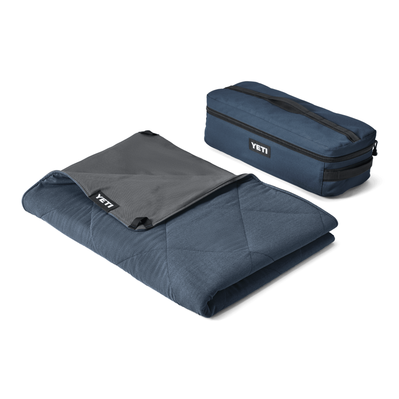 Lowlands® Blanket