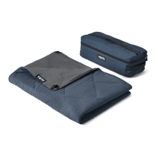 Lowlands® Blanket