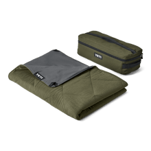Lowlands® Blanket