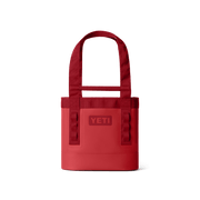 Rescue Red