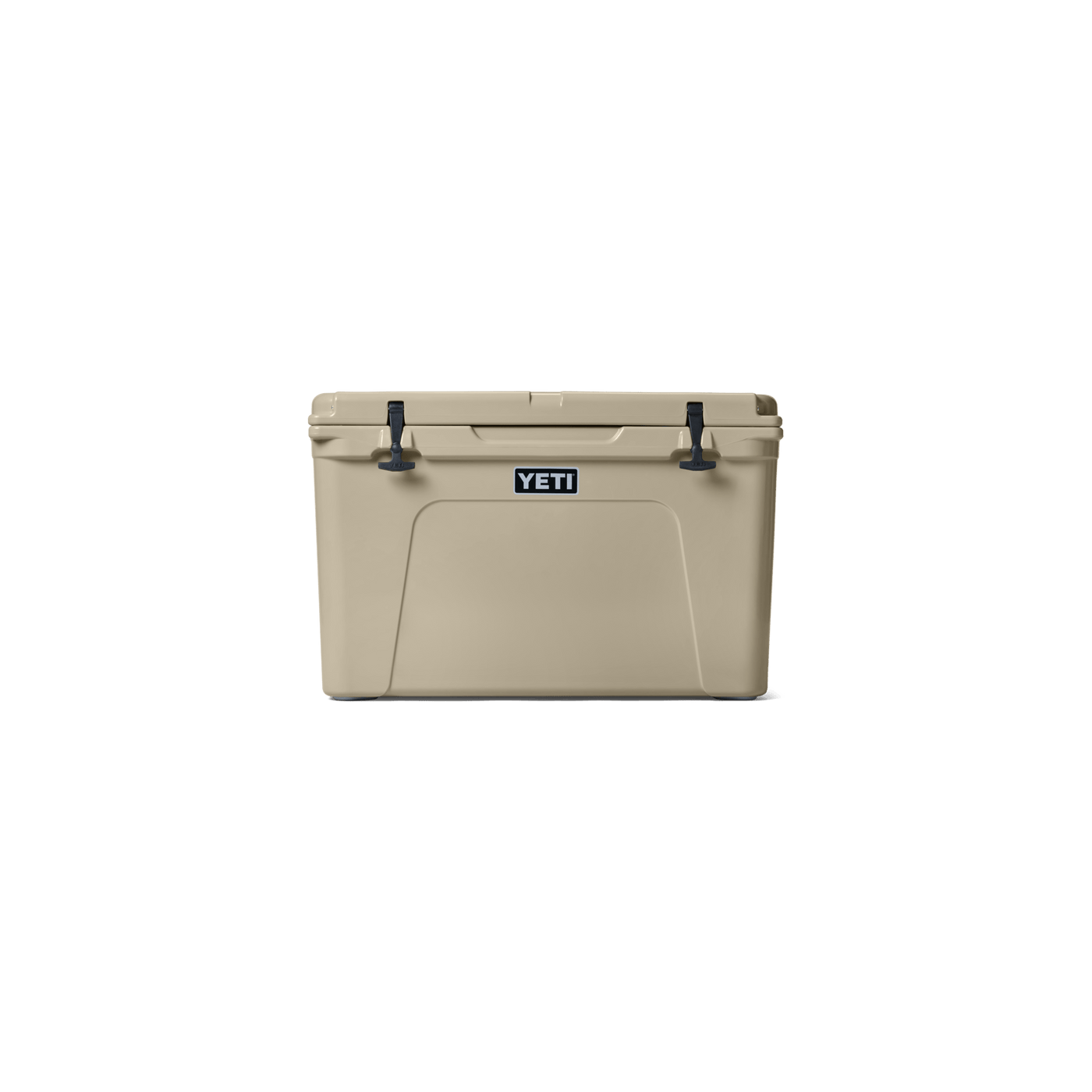 Tundra® 105 Hard Cooler