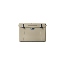 Tundra® 105 Hard Cooler