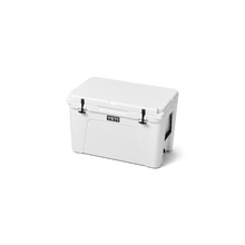 Tundra® 105 Hard Cooler