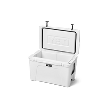 Tundra® 105 Hard Cooler