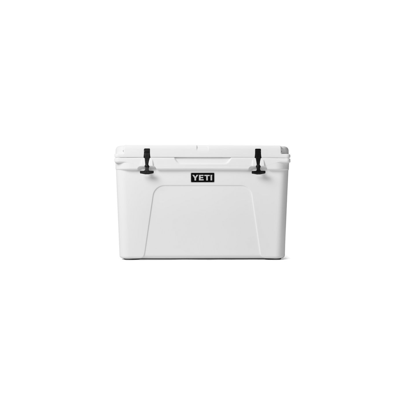 Tundra® 105 Hard Cooler