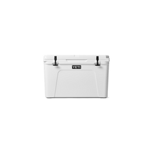 Tundra® 105 Hard Cooler