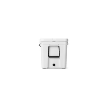 Tundra® 105 Hard Cooler