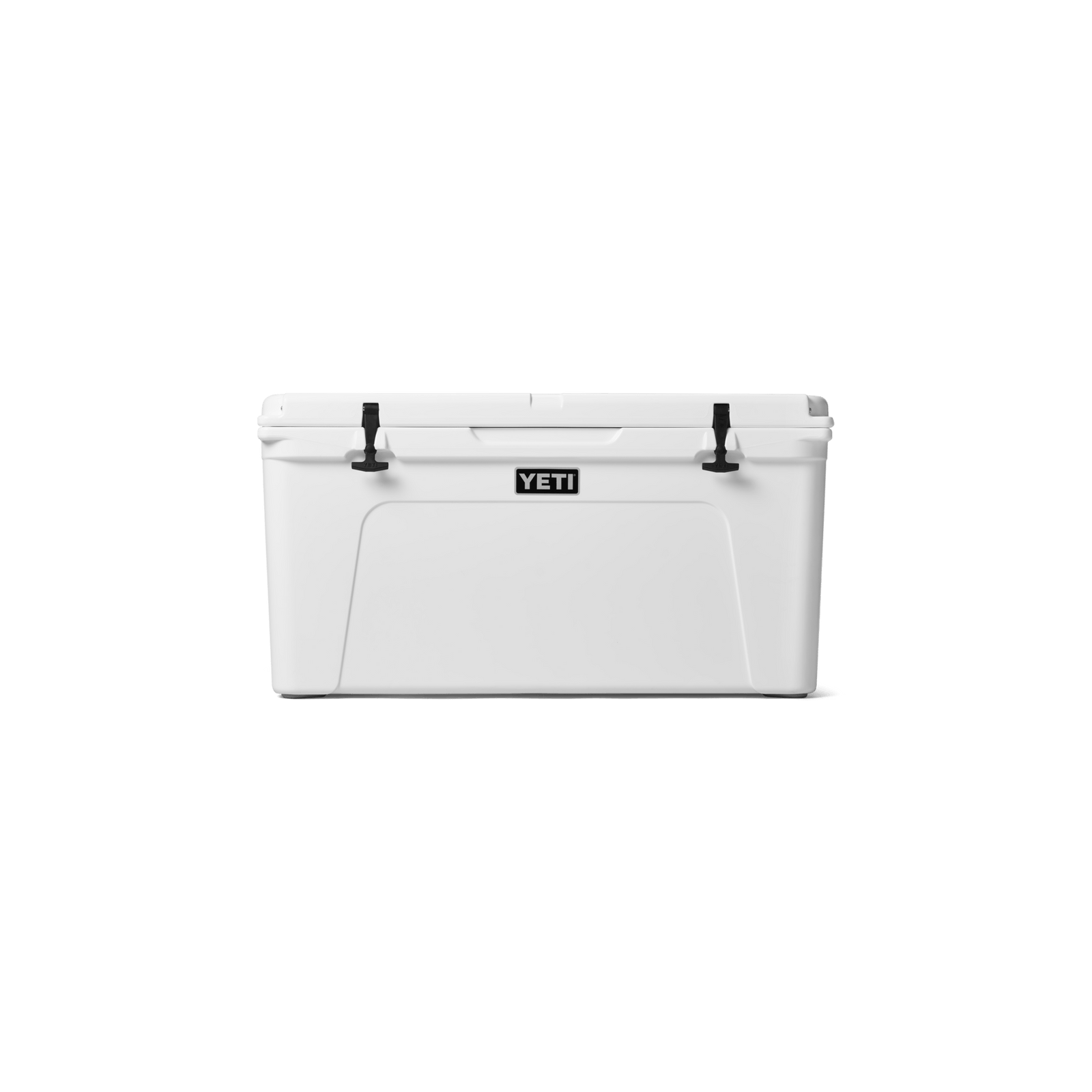 Tundra® 110 Hard Cooler