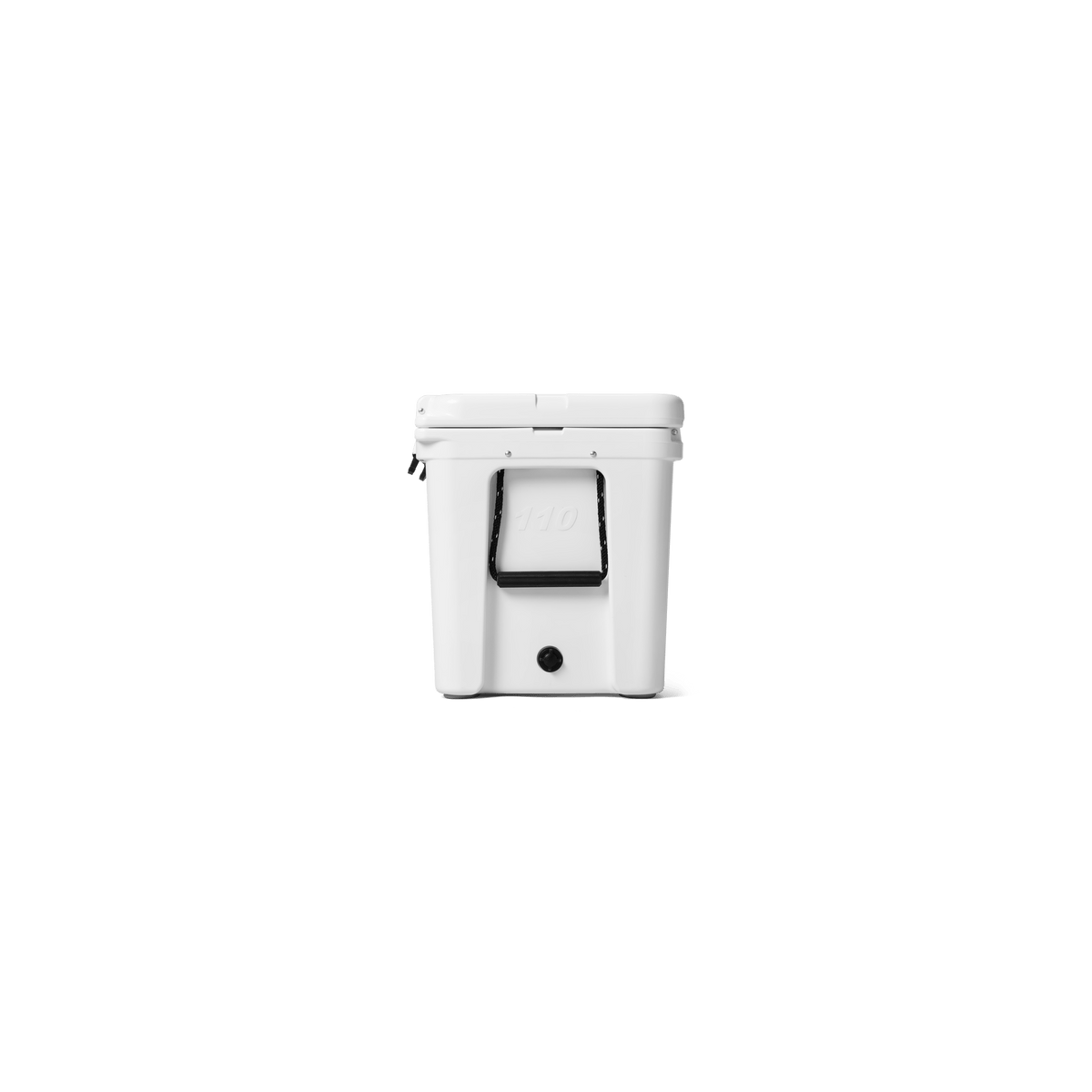 Tundra® 110 Hard Cooler