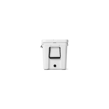 Tundra® 110 Hard Cooler