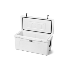 Tundra® 125 Hard Cooler