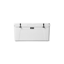 Tundra® 125 Hard Cooler