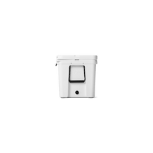 Tundra® 125 Hard Cooler