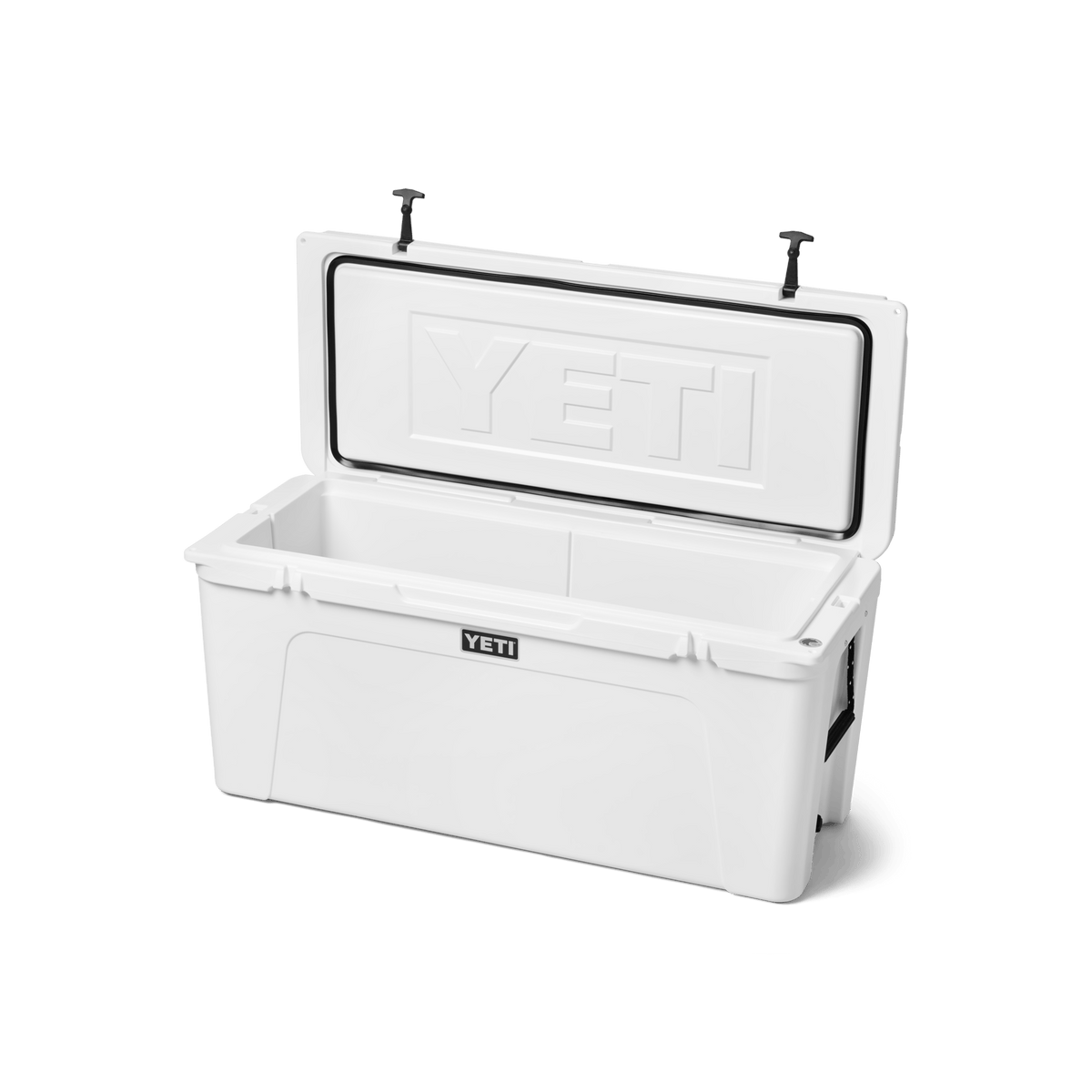 Tundra® 160 Hard Cooler