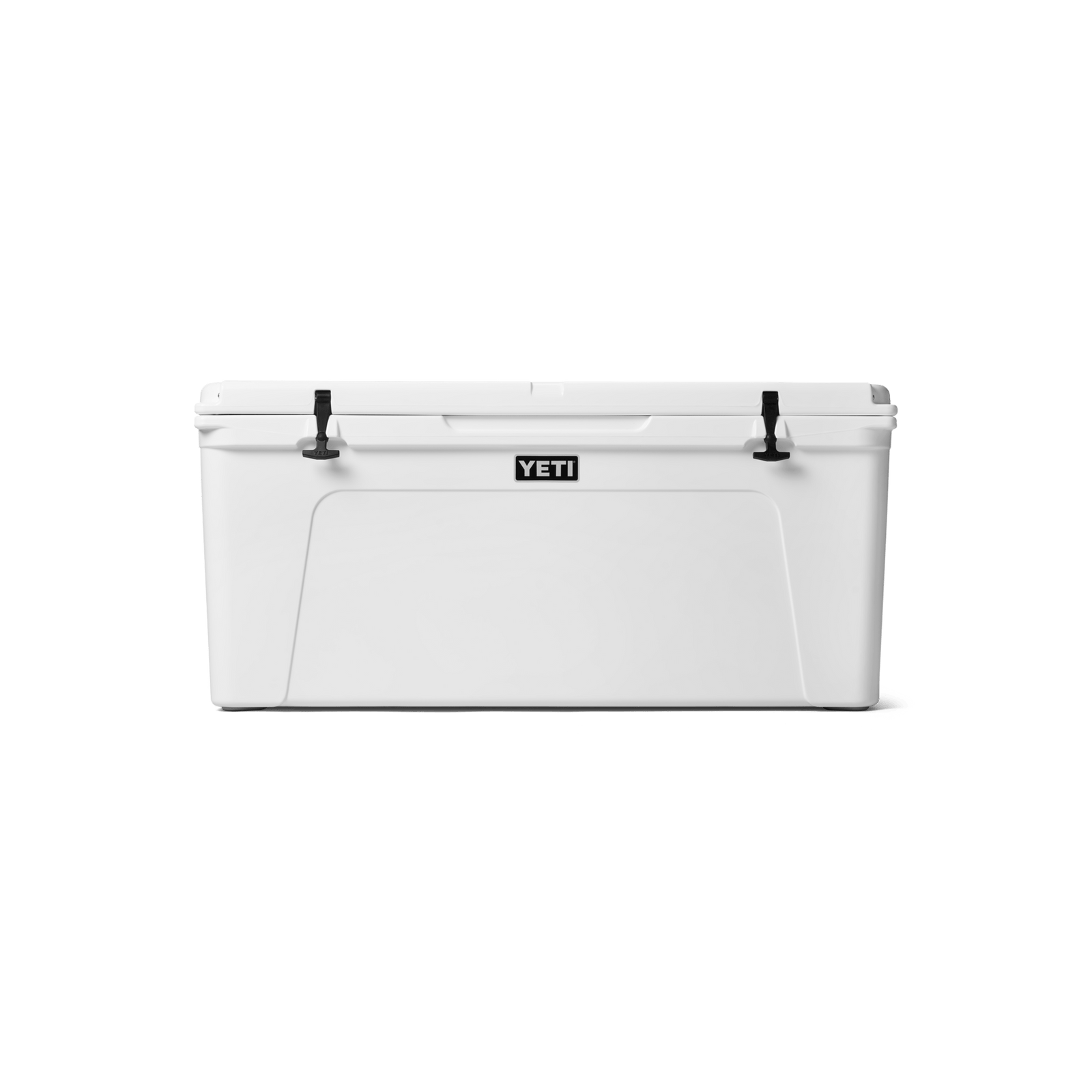 Tundra® 160 Hard Cooler