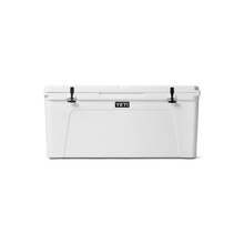 Tundra® 160 Hard Cooler