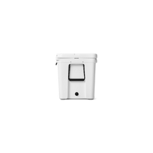 Tundra® 160 Hard Cooler