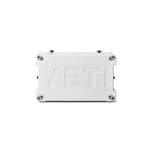 Tundra® 210 Hard Cooler