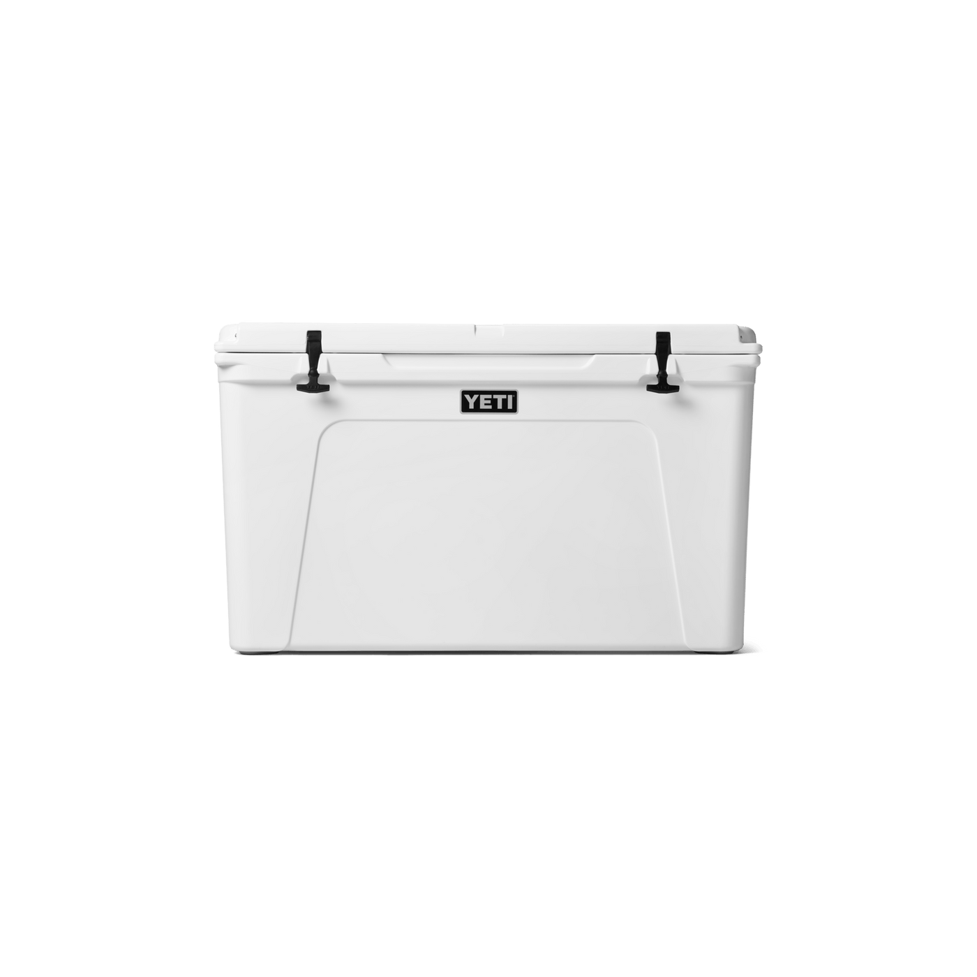 Tundra® 210 Hard Cooler