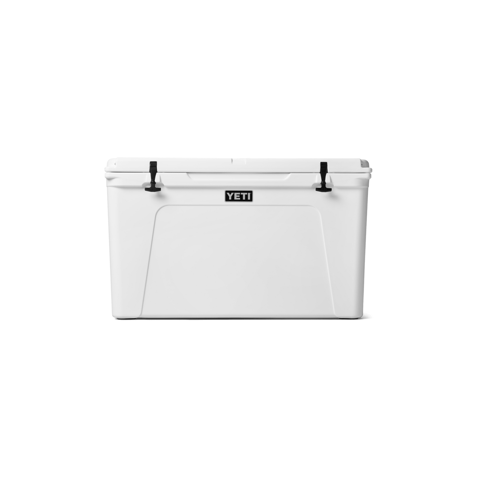 Tundra® 210 Hard Cooler