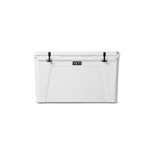 Tundra® 210 Hard Cooler