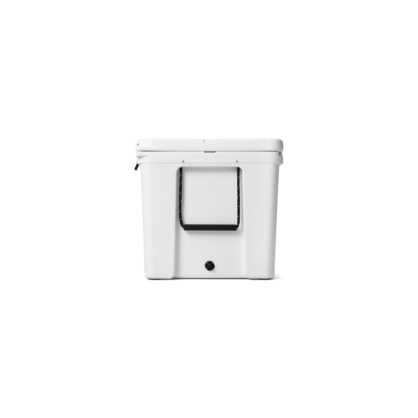 Tundra® 210 Hard Cooler