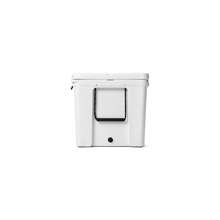 Tundra® 210 Hard Cooler