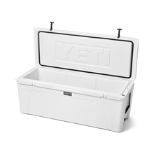 Tundra® 250 Hard Cooler