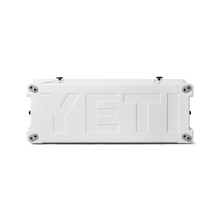 Tundra® 250 Hard Cooler