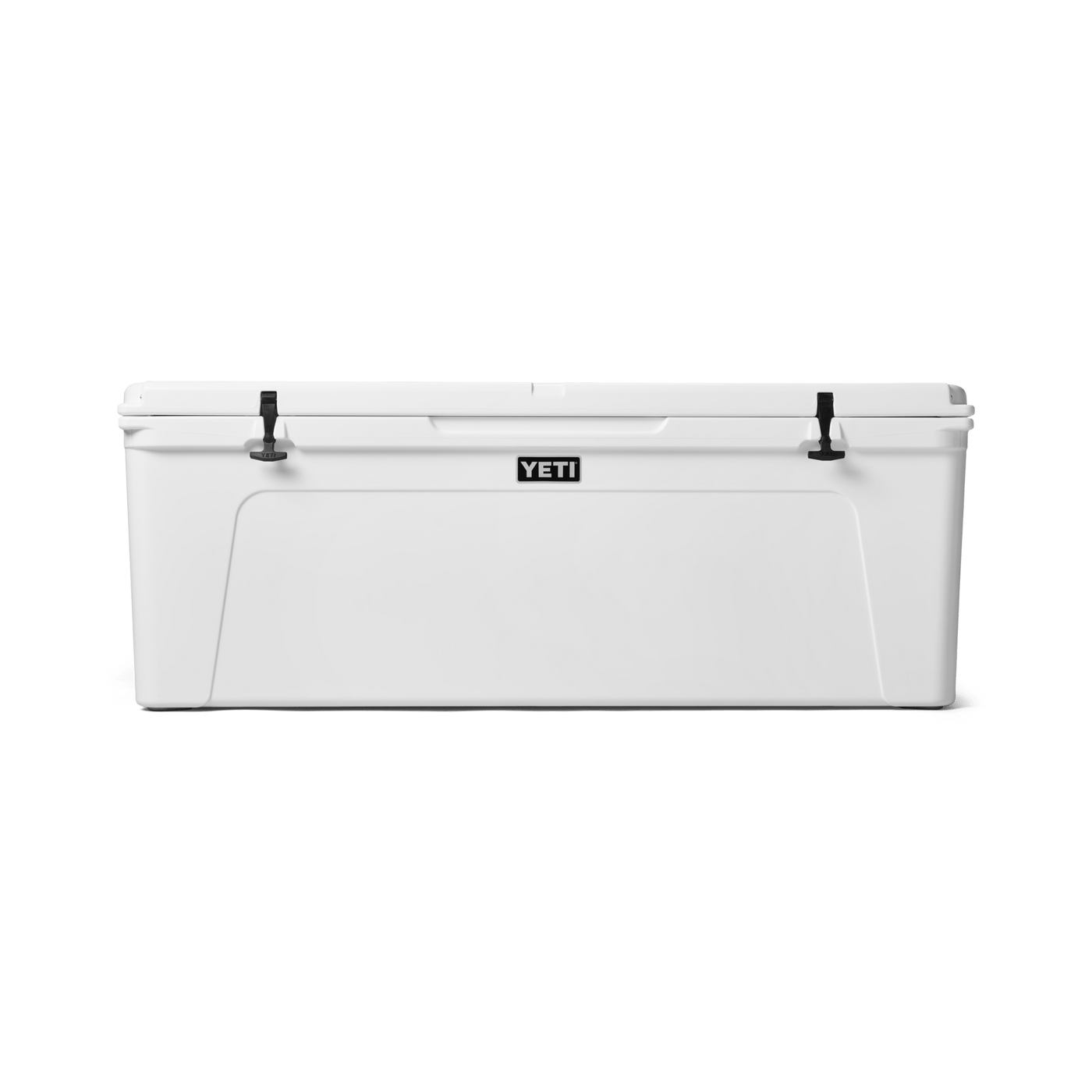 Tundra® 250 Hard Cooler