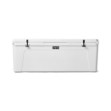 Tundra® 250 Hard Cooler
