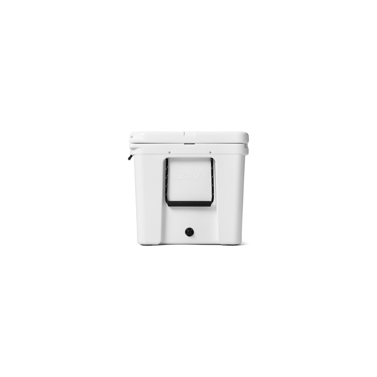 Tundra® 250 Hard Cooler