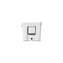 Tundra® 250 Hard Cooler