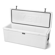 Tundra® 350 Hard Cooler