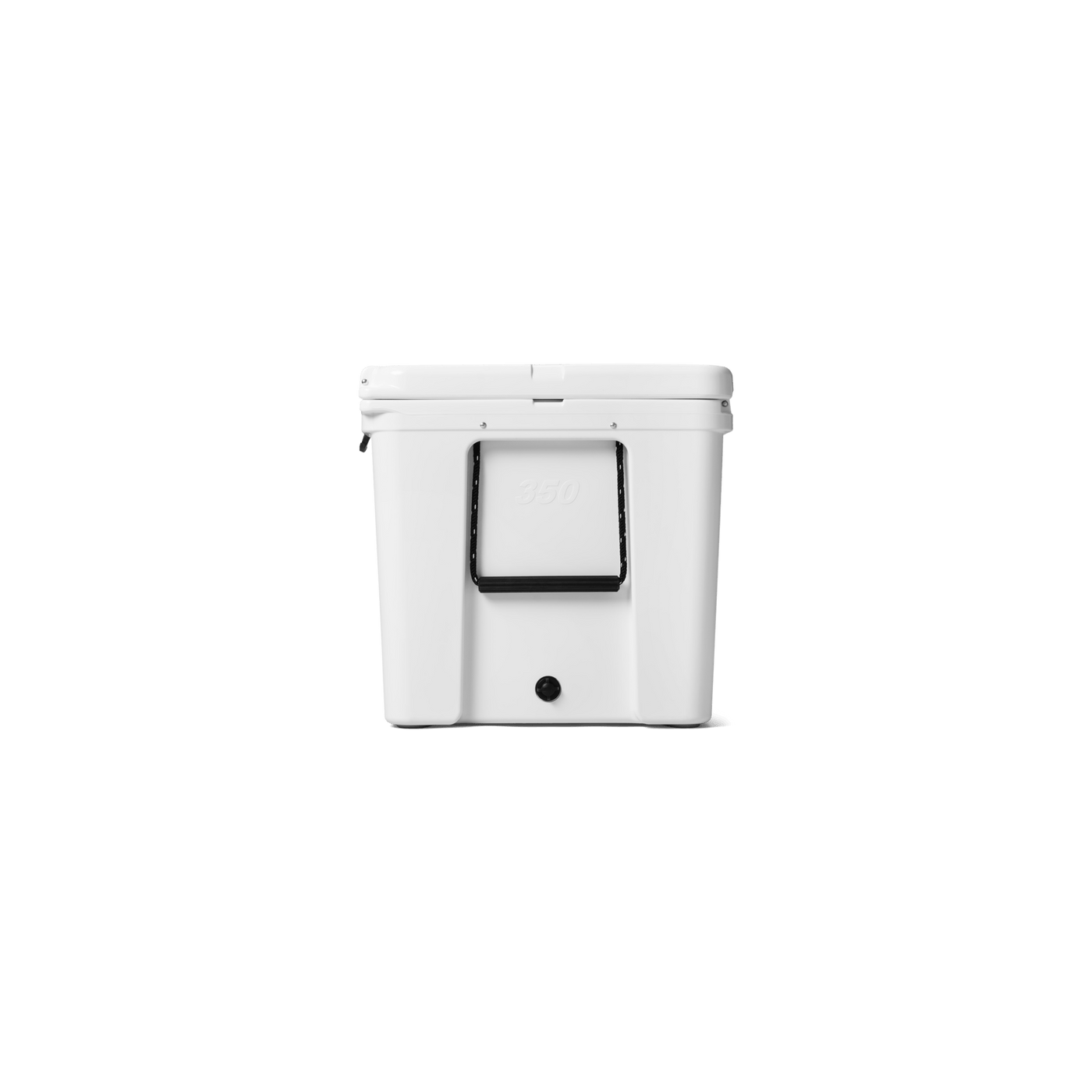 Tundra® 350 Hard Cooler