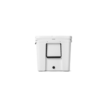 Tundra® 350 Hard Cooler