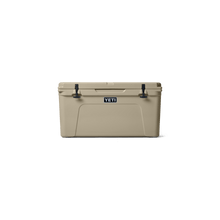 Tundra® 75 Hard Cooler