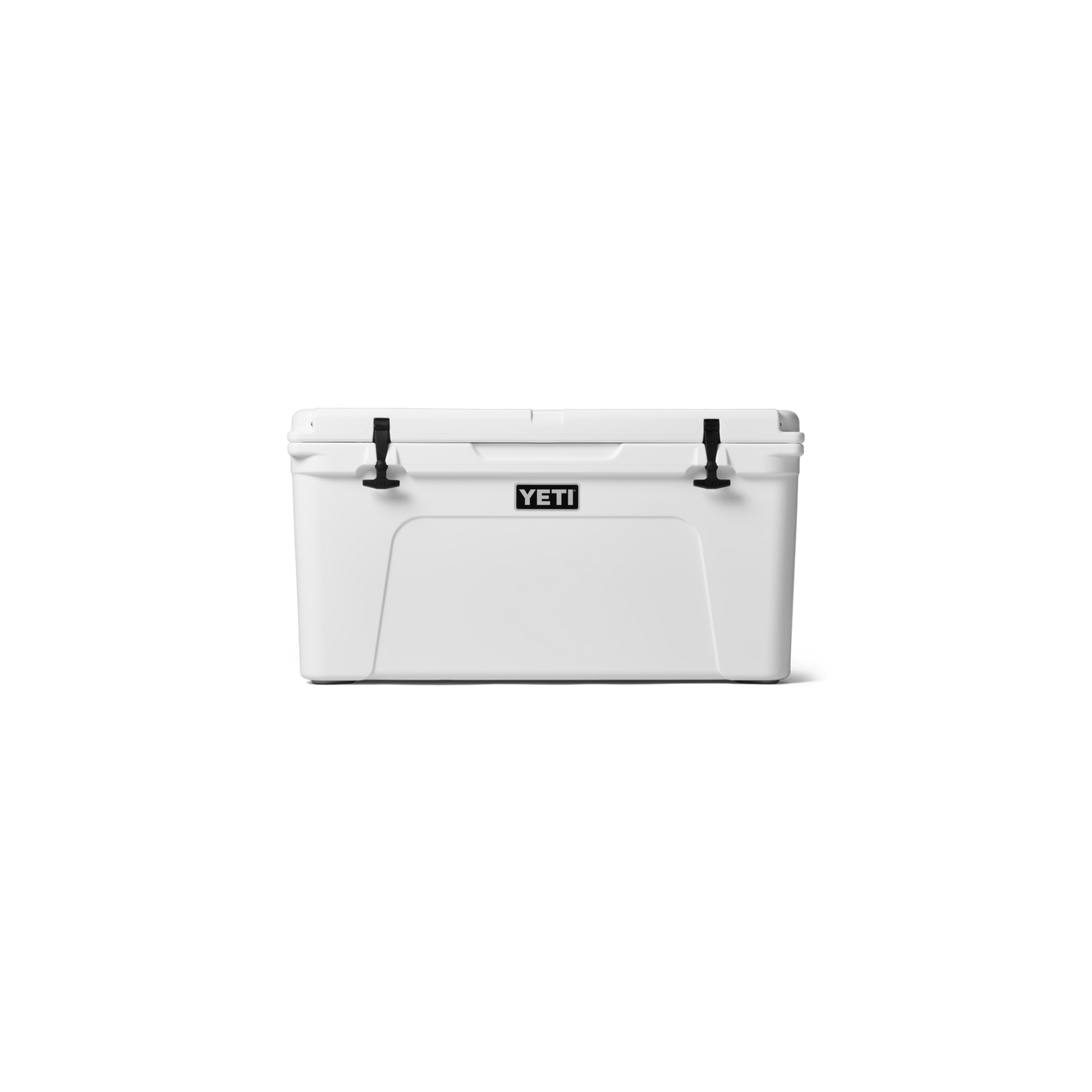 Tundra® 75 Hard Cooler
