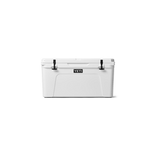 Tundra® 75 Hard Cooler