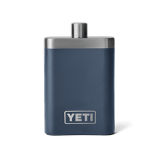 YETI® Flask